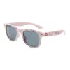Princess Solbrille lys rosa