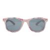 Princess Solbrille lys rosa