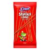 Croco Sticks Long ingen