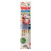 Quick Milk Fruity frukt