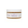 Leggbalsam original