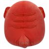 Squishmallows 30 cm P18 Maxie Lizard .