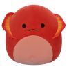 Squishmallows 30 cm P18 Maxie Lizard .