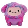 Squishmallows 30 cm P18 Kumali Bigfoot .
