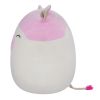Squishmallows 40 cm P18 Caedyn Cow .
