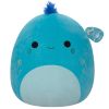 Squishmallows 40 cm P18 Dijimon Iguana .
