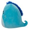 Squishmallows 40 cm P18 Dijimon Iguana .