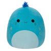 Squishmallows 40 cm P18 Dijimon Iguana .
