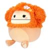Squishmallows 30 cm P19 Shasta Bigfoot .