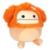 Squishmallows 30 cm P19 Shasta Bigfoot .