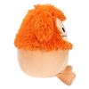 Squishmallows 30 cm P19 Shasta Bigfoot .