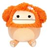 Squishmallows 30 cm P19 Shasta Bigfoot .