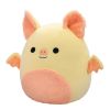 Squishmallows 40 cm P19 Meghan Bat .