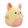 Squishmallows 40 cm P19 Meghan Bat .