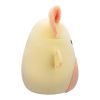Squishmallows 40 cm P19 Meghan Bat .
