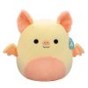 Squishmallows 40 cm P19 Meghan Bat .