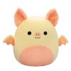 Squishmallows 40 cm P19 Meghan Bat .