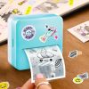 Instant pocket printer Original