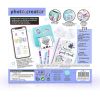 Instant pocket printer Original