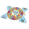 Spill sirkus dyr Original