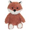 Rev plysjbamse 30cm Original