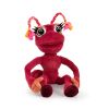 Maurora kosebamse 35cm Original