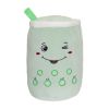 Kramis Bubble Tea pære