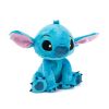 Disney Stitch 25cm 