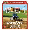 Bondegårdslotto