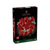 Bouquet of Roses