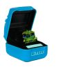 Magicals Pet CDU Original