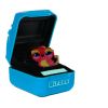 Magicals Pet CDU Original