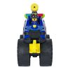 Rescue Wheels Power Haulin Cruiser Original