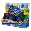Rescue Wheels Power Haulin Cruiser Original