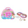 Braiding Accessory Kit 80 Pack Original
