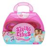 Braiding Accessory Kit 80 Pack Original