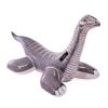 Brontosaurus ride on 1,78m x 94cm Original
