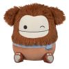 Squishmallows 30 cm P20 Benny Bigfoot Original