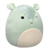 Squishmallows 40 cm P21 Arilla Armadillo