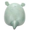 Squishmallows 40 cm P21 Arilla Armadillo
