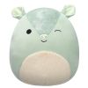 Squishmallows 40 cm P21 Arilla Armadillo 