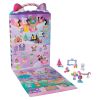 Gabby's Dollhouse Celebration Adventskalender 2024 Original