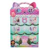 Gabby's Dollhouse Celebration Adventskalender 2024 Original