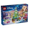 Lego Disney Princess Julekalender 2024 Original