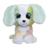 Hund Spotty 15cm