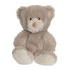 Teddy Mocca 25 cm Original