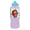 Drikkeflaske tritan 480ml Original