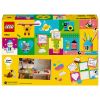 10713 Kreativ koffert Original
