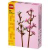 40725 Kirsebærblomster Original