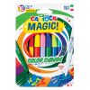 Trylletusjer Carioca 10 stk Original